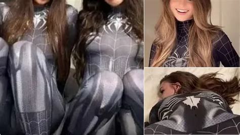 sophie rain spiderman xxx|Sophie Rain Spiderman Vidéos Porno 